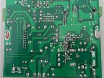 图 pcb板 线路板 电路板制作 深圳数码产品